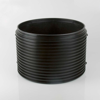 450mm Dia. Insp. Chamber RISER (315mm Invert)