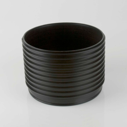 280mm Dia. Shallow Access RISER (185mm Invert)