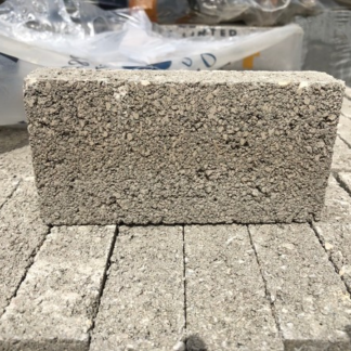 Concrete Slip Block 175x90x40mm (420)