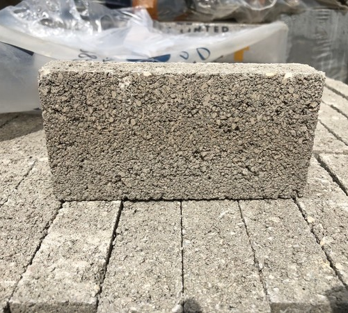 Concrete Slip Block 175x90x40mm (420)