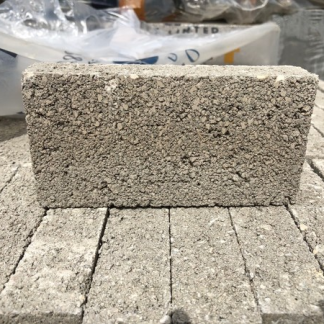 Concrete Slip Block 175x90x40mm (420)