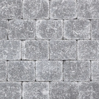 Country Cobble 100x150x50mm (Small) Slate (12m2)