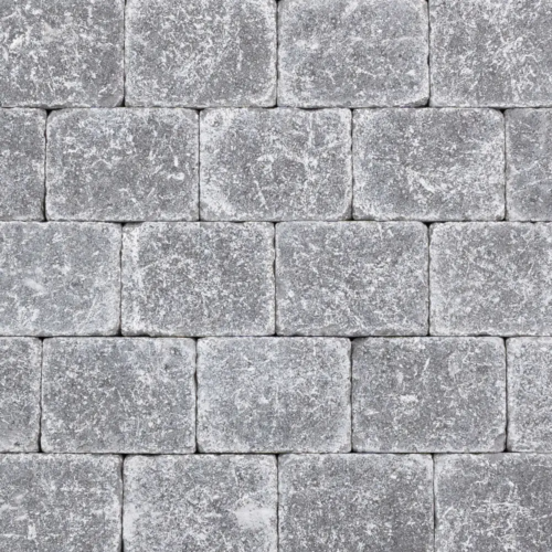 Country Cobble 100x150x50mm (Small) Slate (12m2)