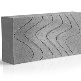 215mm Turbo Thermalite (2.5m2/pk)