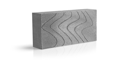 215mm Turbo Thermalite (2.5m2/pk)