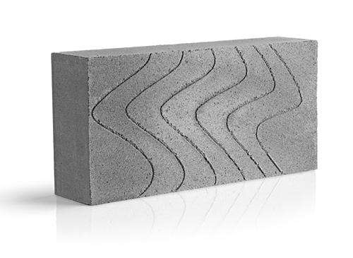 215mm Turbo Thermalite (2.5m2/pk)