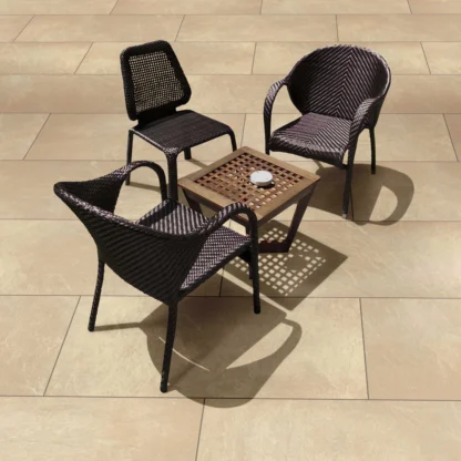 Station Porcelain Pearl 600x900x20mm (48) - Image 2