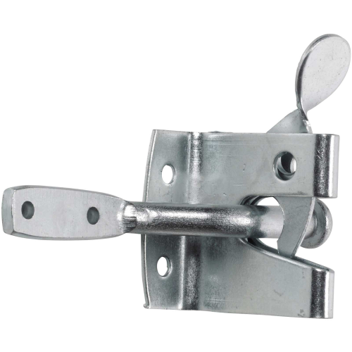 No.1932 Medium Auto Gate Catches - PREPACKED