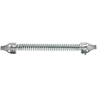 250mm 10" No.517 Gate Spring - PREPACKED