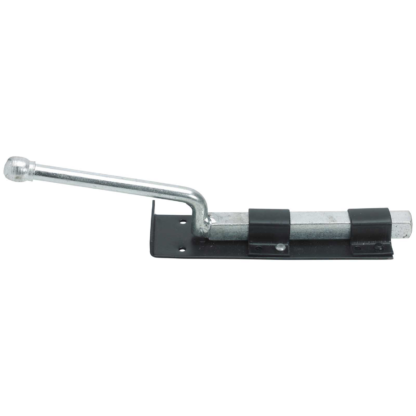 300mm 12" No.60MT Monkey Tail Bolts - PREPACKED