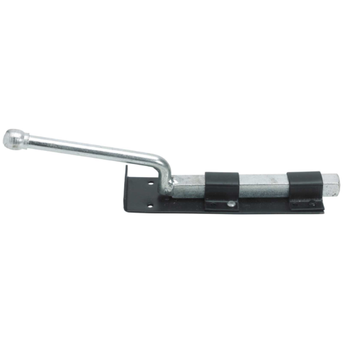 300mm 12" No.60MT Monkey Tail Bolts - PREPACKED