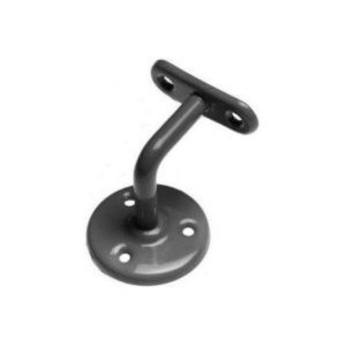 63mm 2½" No.236 Handrail Brackets - PREPACKED