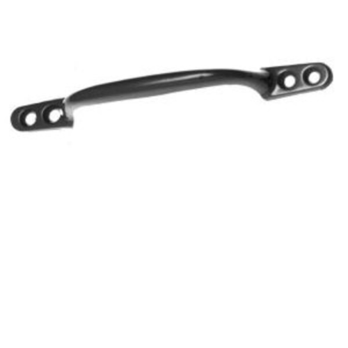 150mm 6" No.891 Hot Bed Handles - PREPACKED