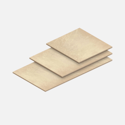 Station Porcelain Pearl 600x900x20mm (48)