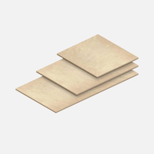 Station Porcelain Pearl 600x900x20mm (48)