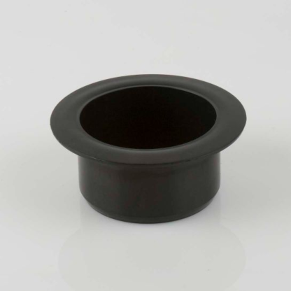 Spare Socket Plug (For B5494 Chamber) (5) (B5000)