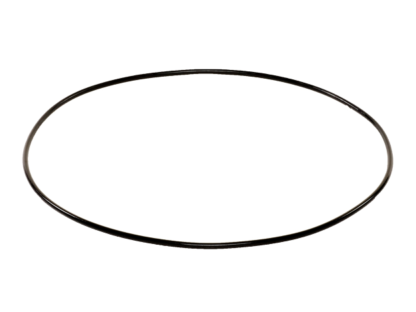 450mm Chamber Sealing Ring (for use with B5397) (B5398)