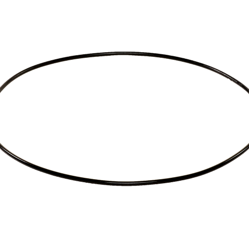450mm Chamber Sealing Ring (for use with B5397) (B5398)