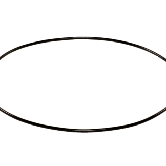 450mm Chamber Sealing Ring (for use with B5397) (B5398)