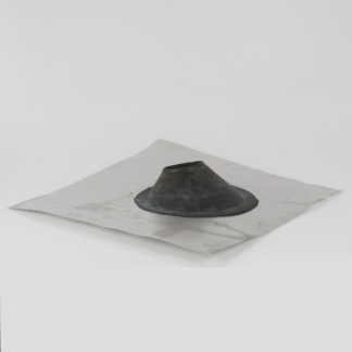 Soil 110Mm Weathering Slate (BS429)