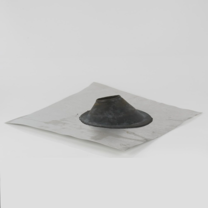 Soil 110Mm Weathering Slate (BS429)