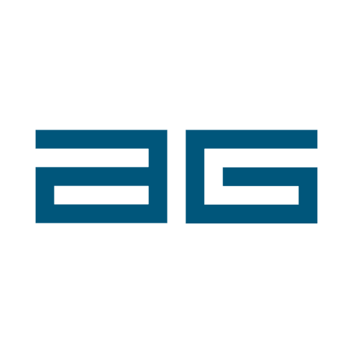 Acheson & Glover Ltd
