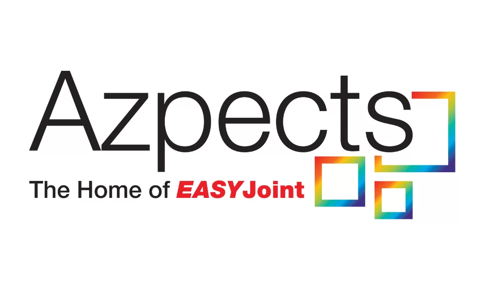 Azpects
