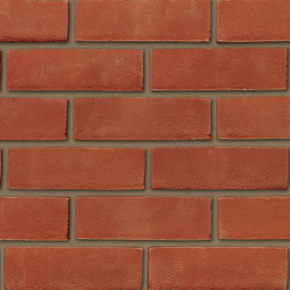 Alford Red (500 pack) Ecilpse