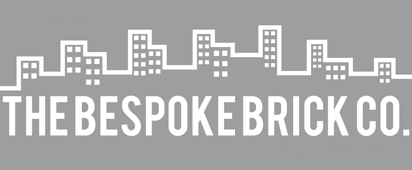 The Bespoke Brick Company