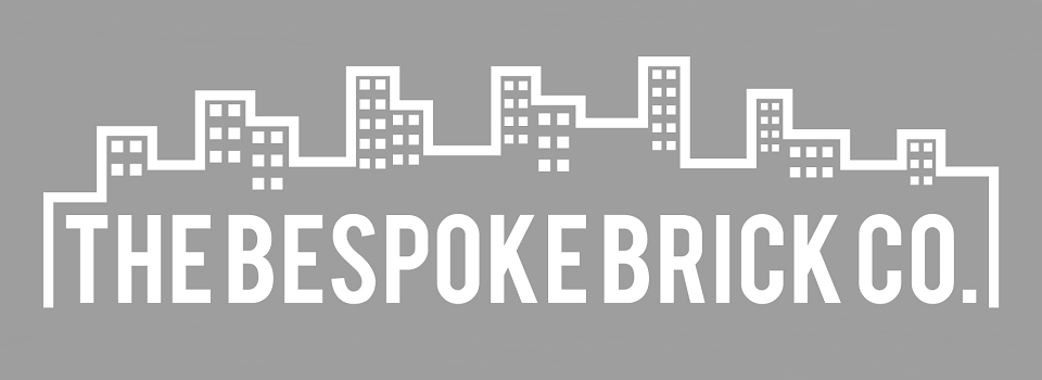 The Bespoke Brick Company