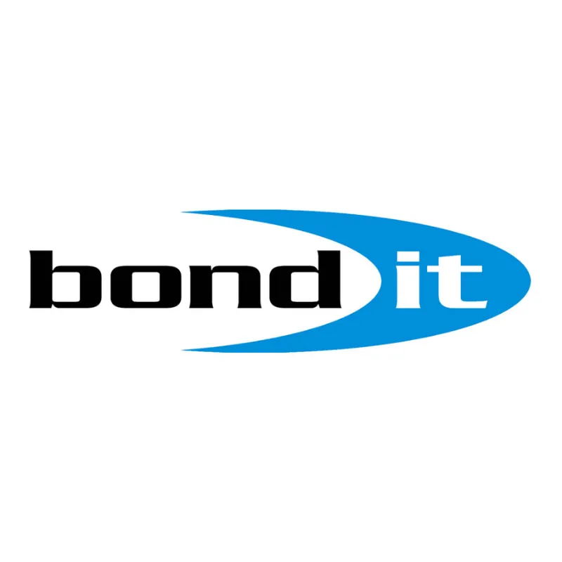 Bond It