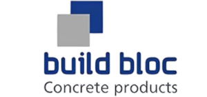 Build Bloc