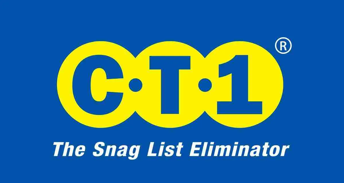 Ctec N.I. Ltd