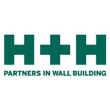 H+H Celcon