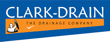 Clark-Drain Ltd