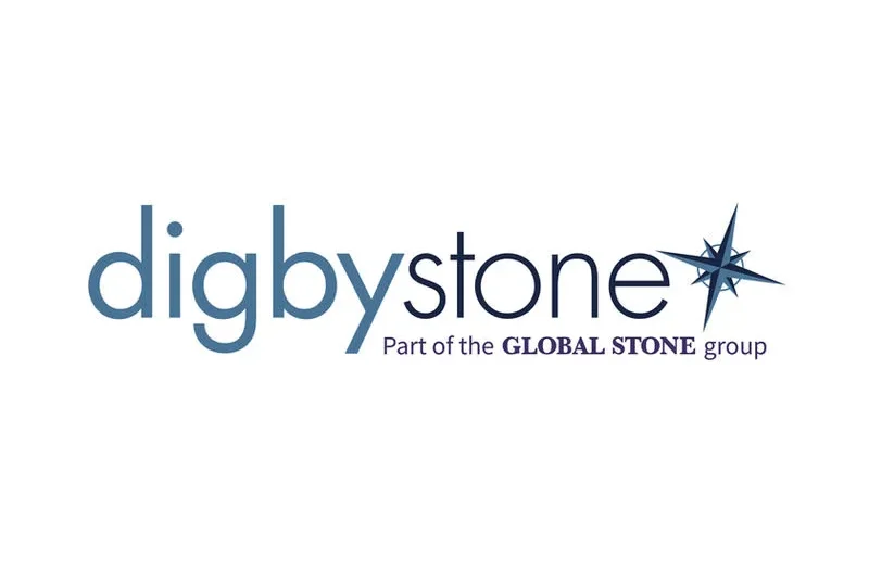 Digby Stone