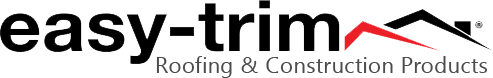 Easy-Trim Roofing & Construction Products