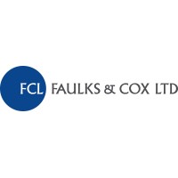 Faulks & Cox Ltd