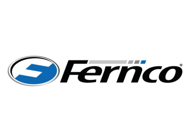 Fernco