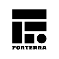 Forterra Brick