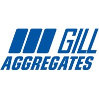 Gill Aggregates