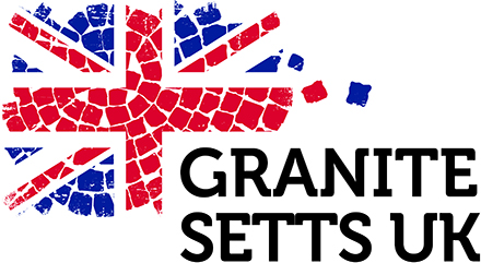 Granite Setts Uk