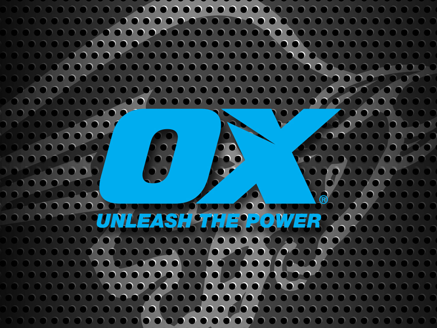 Ox Group Uk