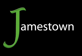 Jamestown Metals Ltd