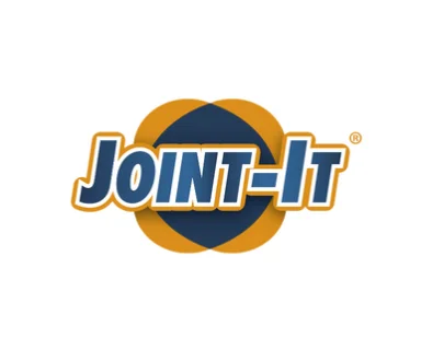 Joint-It