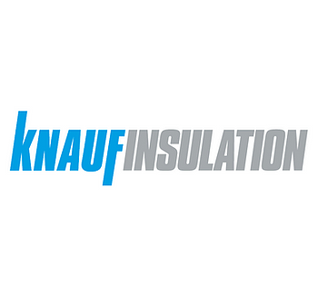 Knauf Insulation