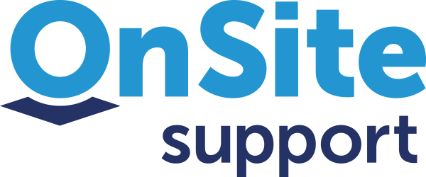 Onsite Support Ltd