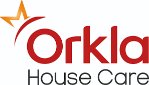 Orkla (Formally L G Harris & Hamilton)