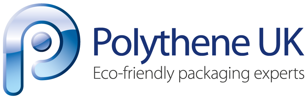 Polythene Uk Ltd