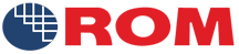 ROM Limited